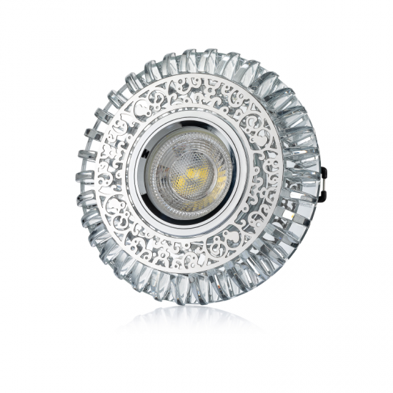 Cata Mine Cam Spot Led Çerçeveli CT-6642