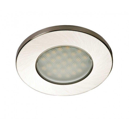 Jupiter LED Spot Trafolu LW966 - Gün Işığı