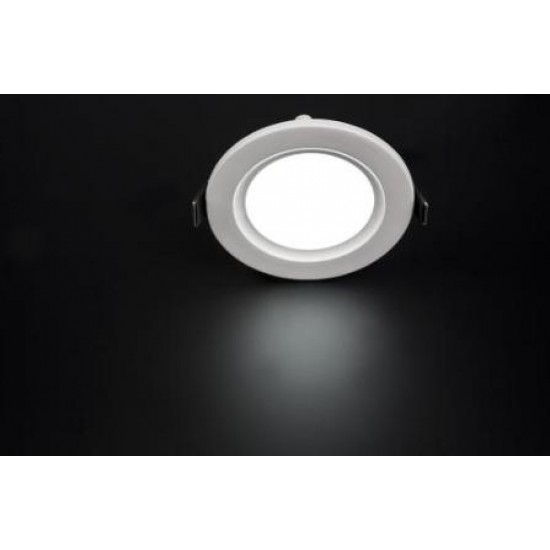 Cata 5W Panel Led Armatür - Beyaz Işık CT-5295