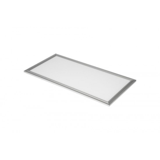 Cata 30W Led Panel 30x60 CT-5266