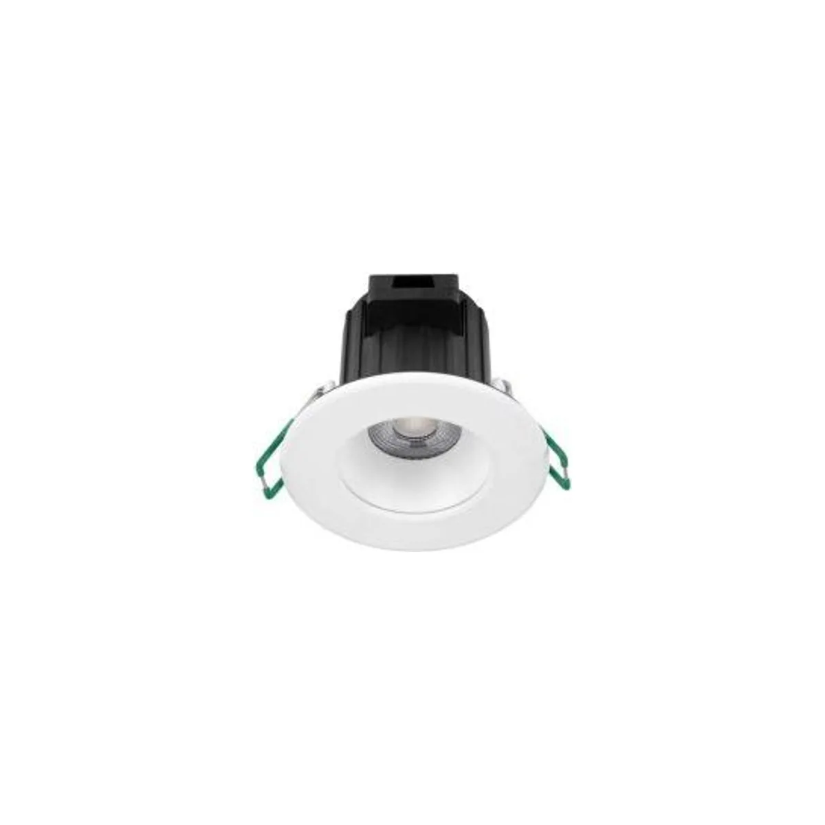 0005074 SYLCORE 740LM 830 IP65 WHT