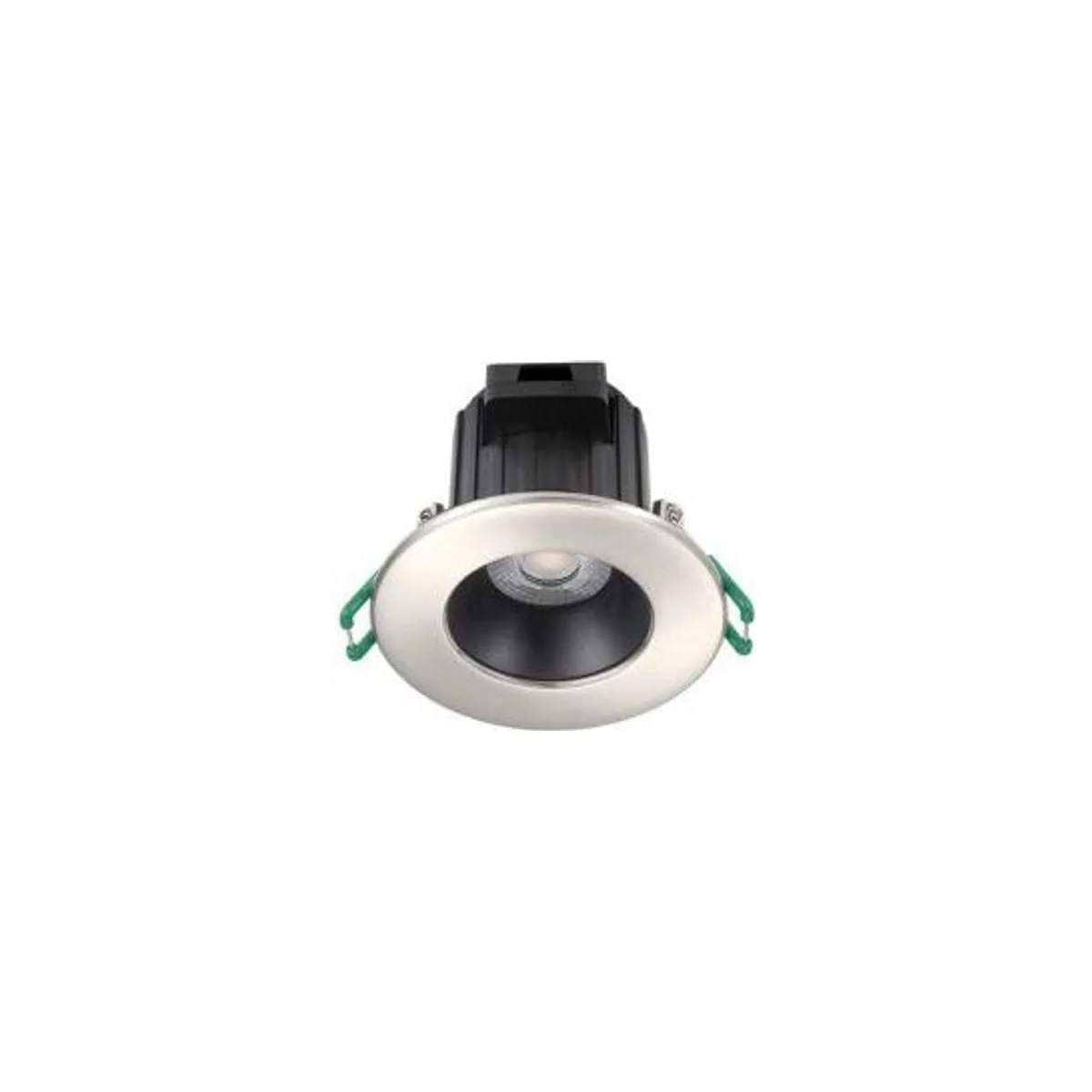 0005076 SYLCORE 660LM 830 IP65 BRA