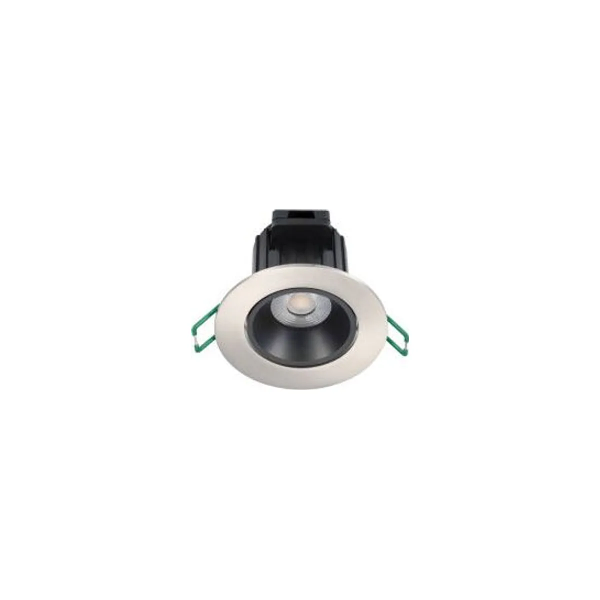 0005172 START SPOT ALUMINIUM 740LM 830 IP44 BRA