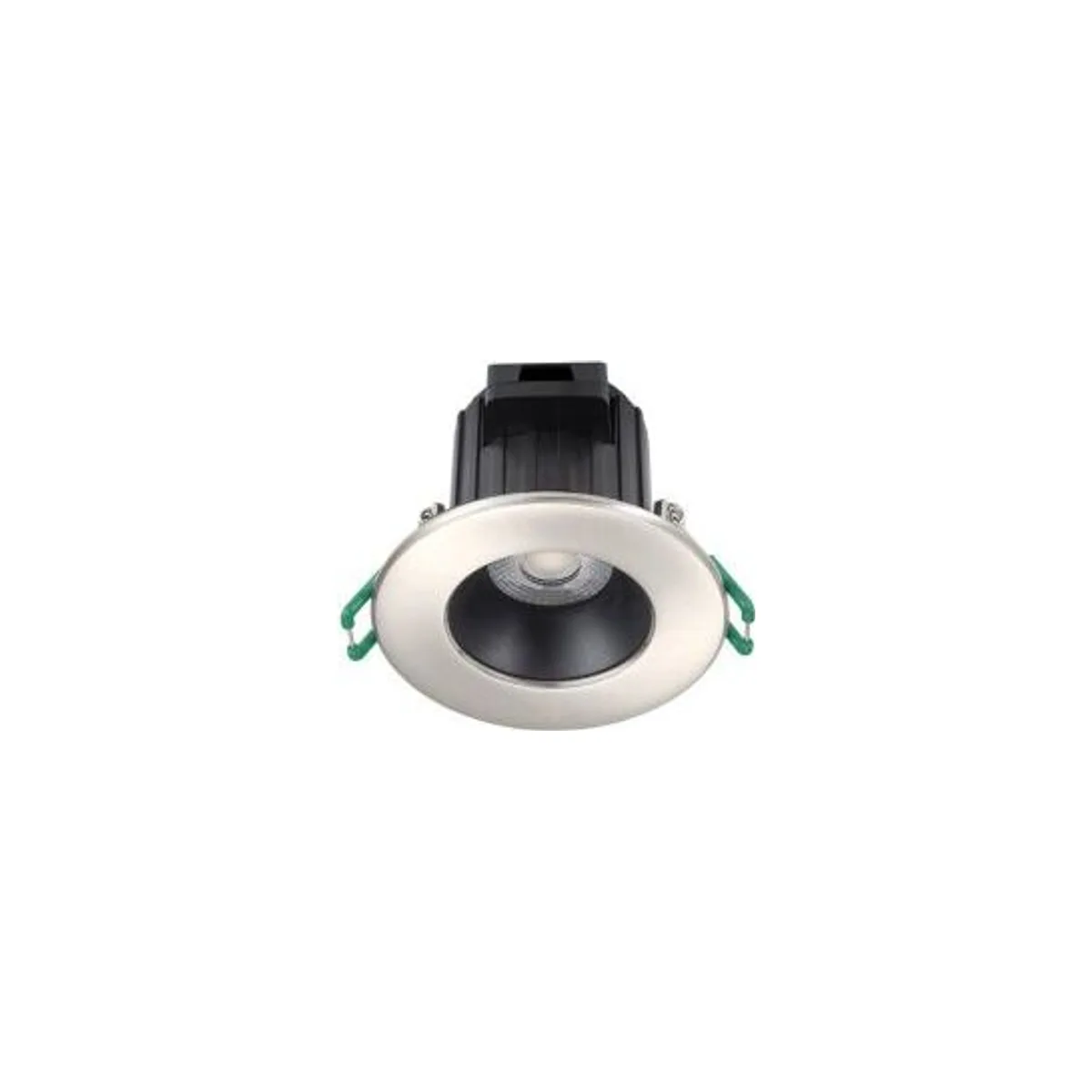0005176 START SPOT ALUMINIUM 760LM 830 IP65 BRA