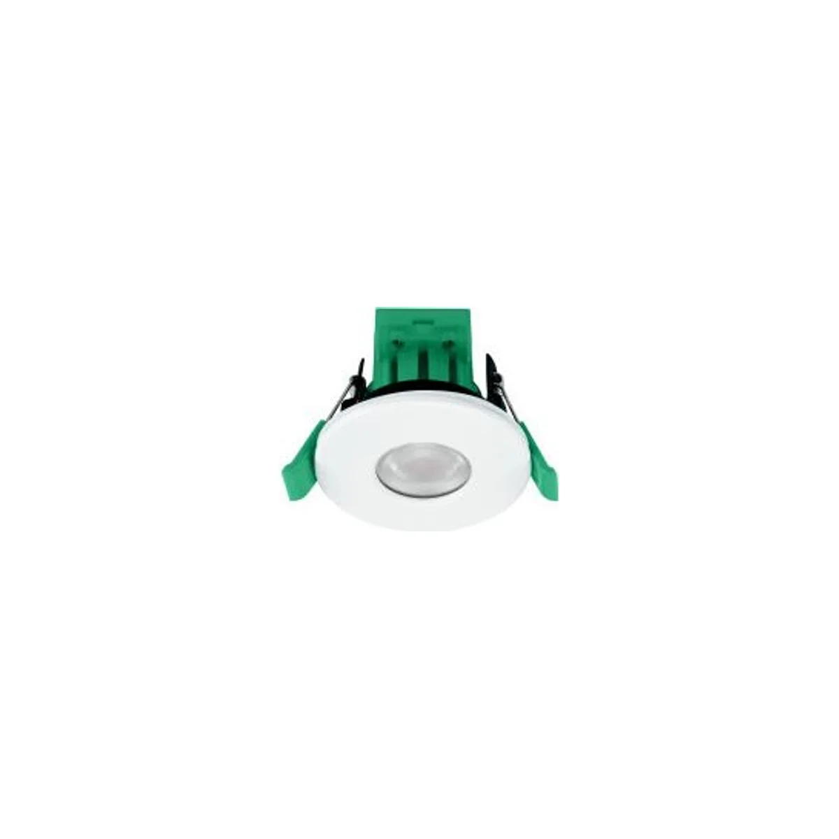 0059830 START SPOT FIRE 540LM 3CCT IP65 WH - Görsel 2
