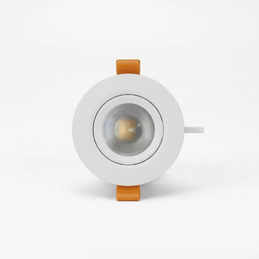 LEDCOMFO SL 6W CCT
