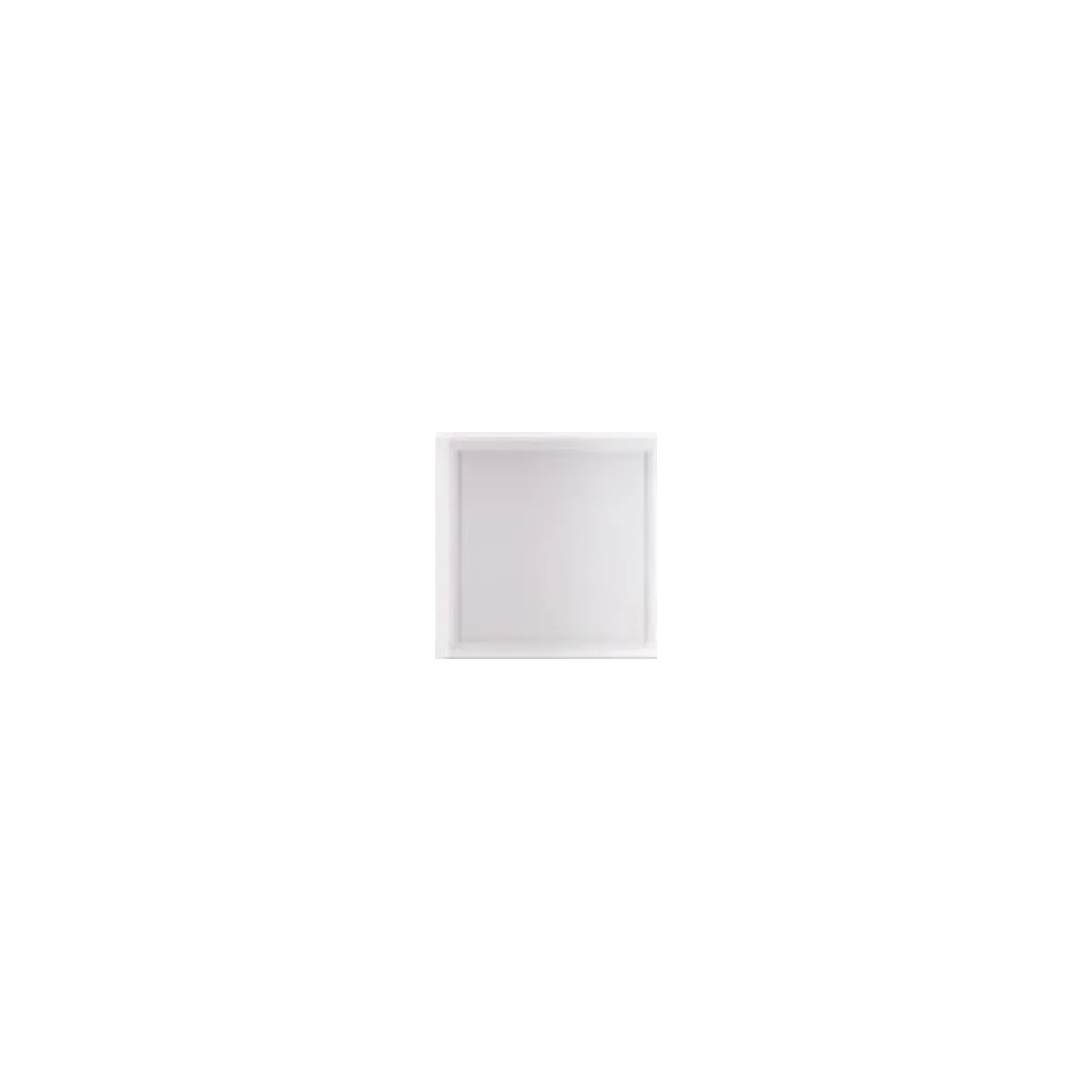 Backlight LED Panel | Demsan Aydınlatma