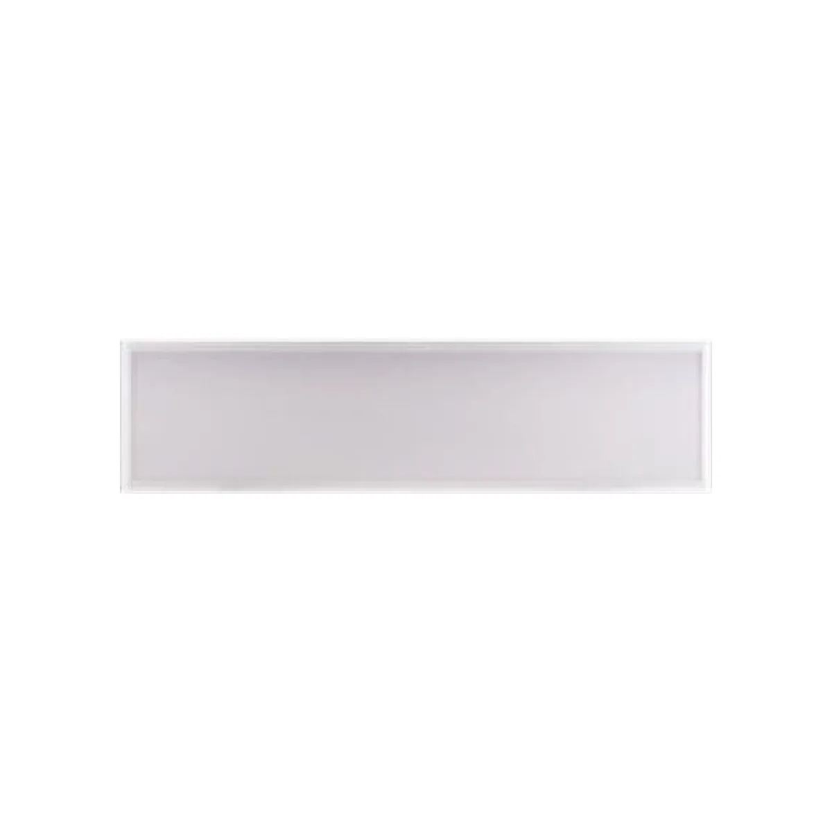 JK30120 Backlight LED Panel (4000K) | Demsan Aydınlatma