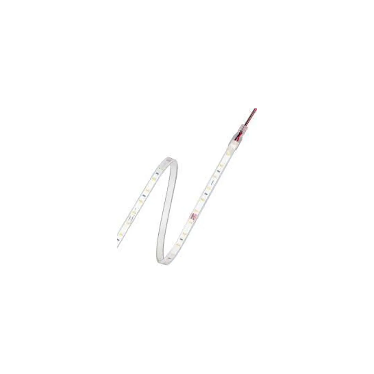 BFP1000S-G3-827-05 38W 24V
