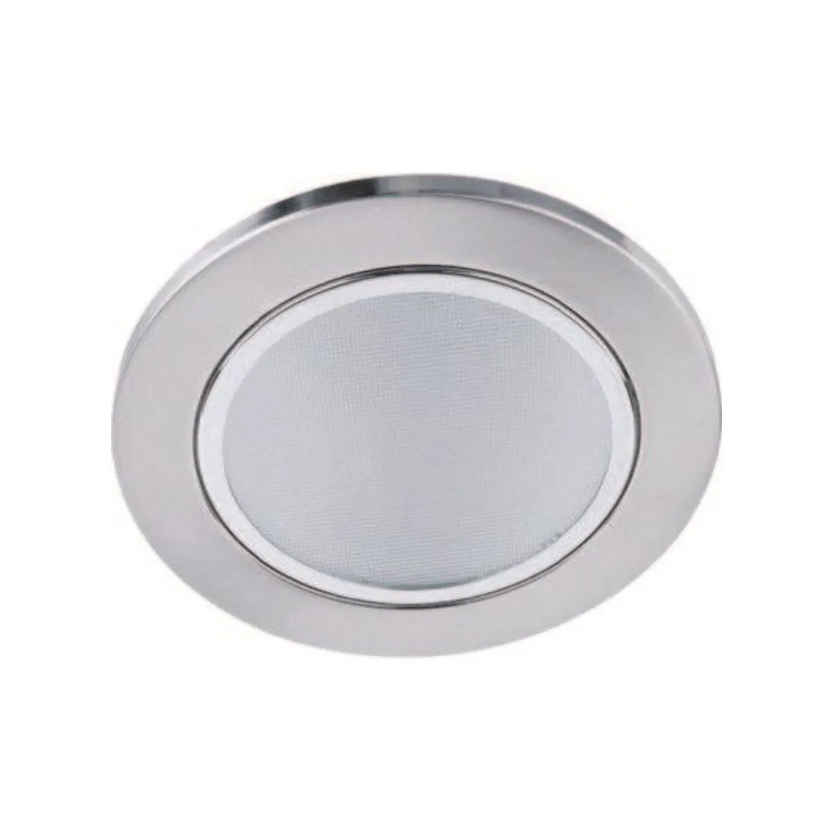 JD518 2,5 inch Camli Downlight - Görsel 2