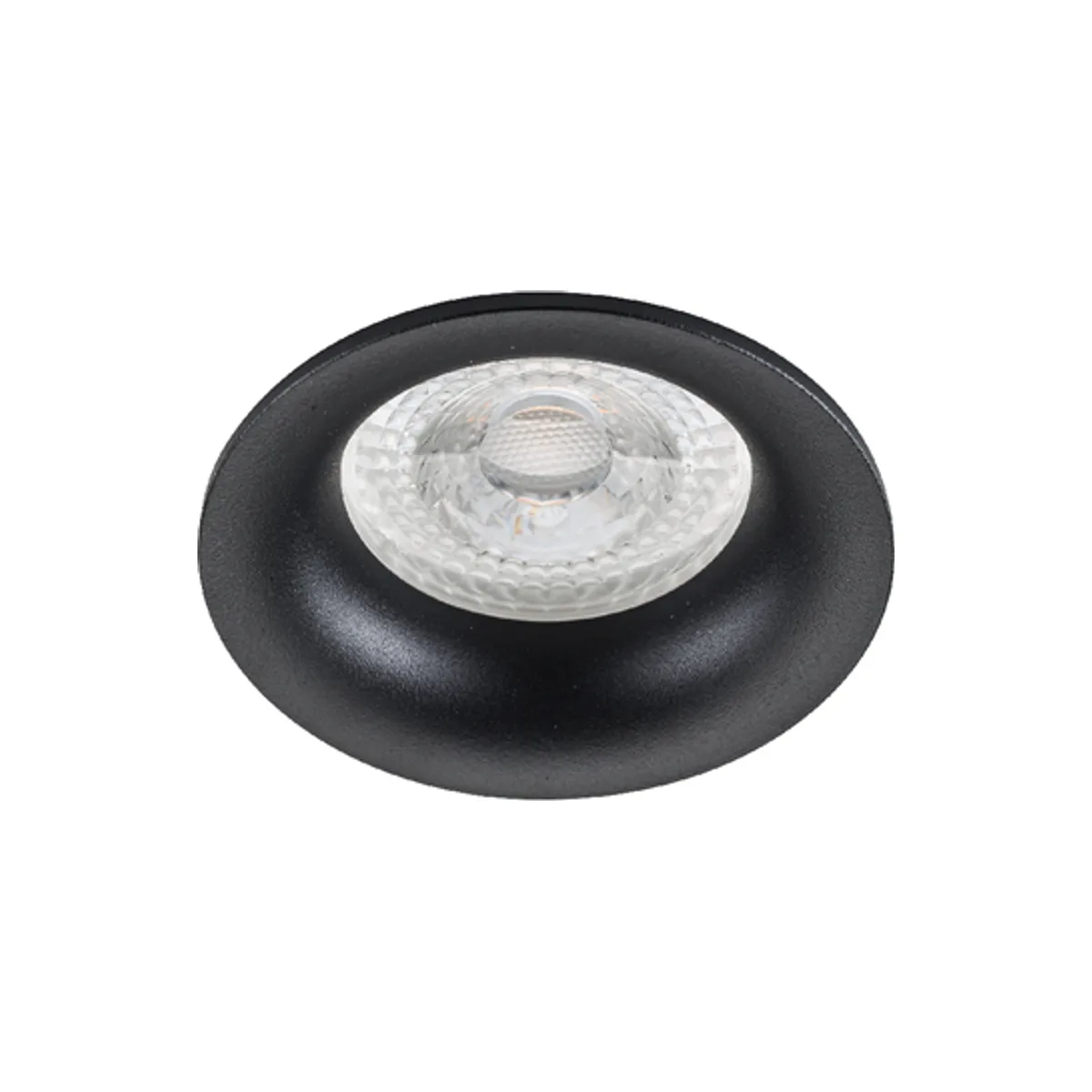 JD640 S Sabit Spot