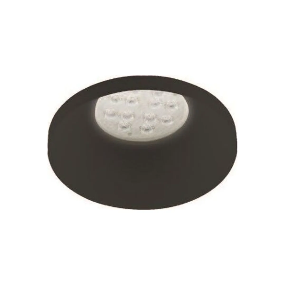JD644 S Sabit Spot