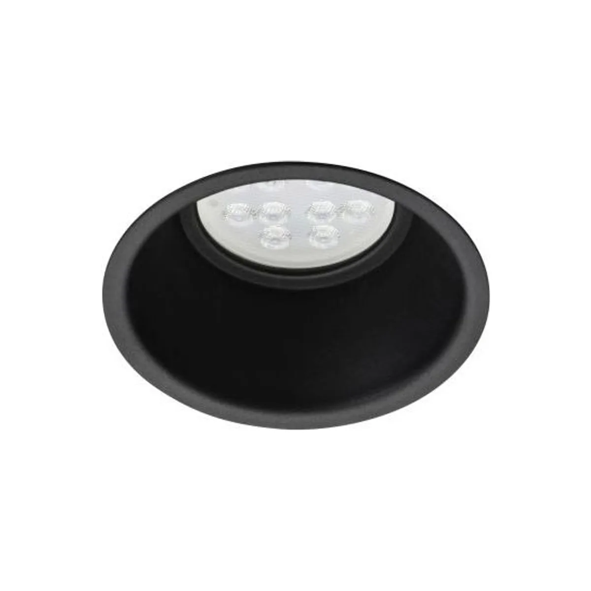 JH659 Sabit Spot - Görsel 4