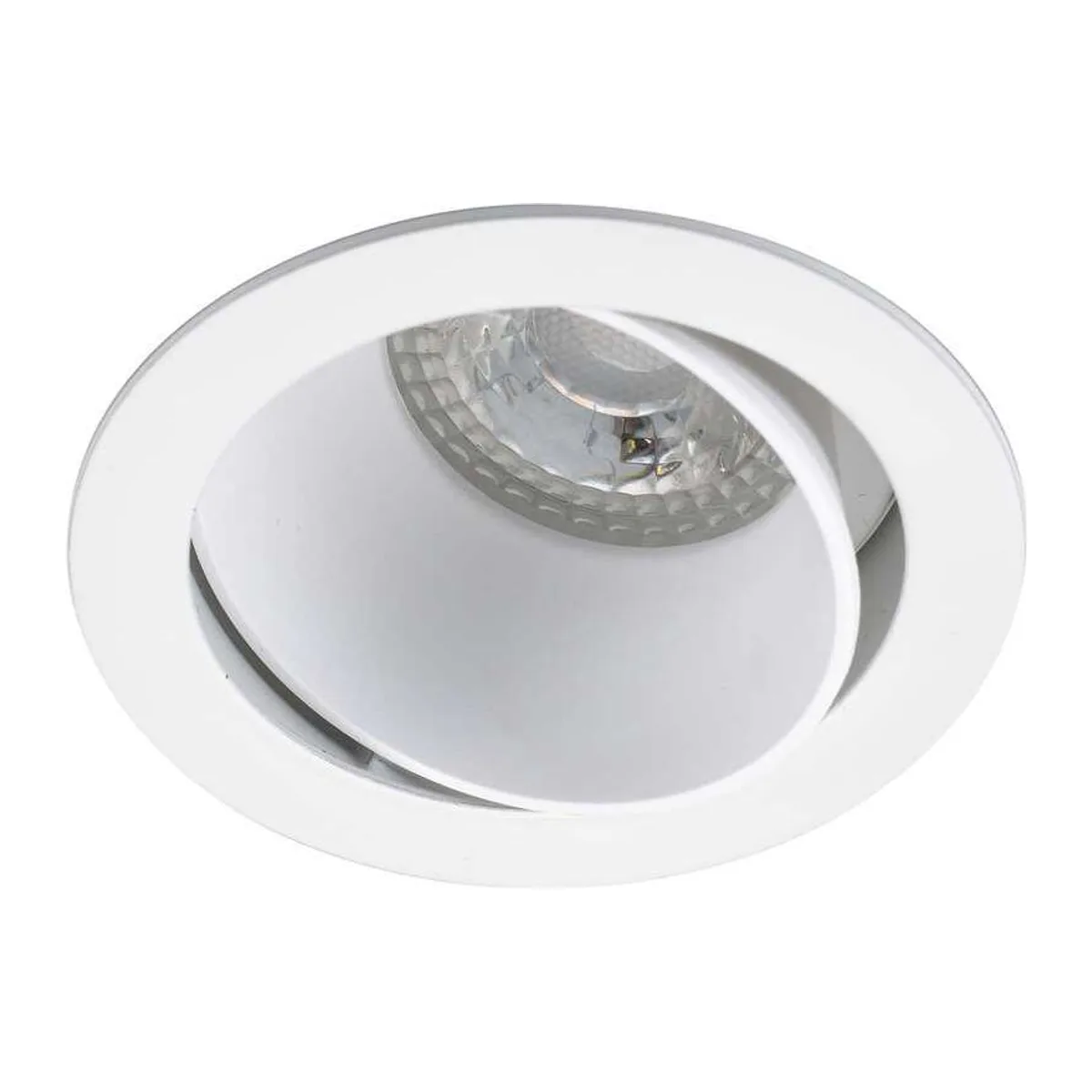JH718 B GU10 DUYLU TEKNİK SIVA ALTI SPOT