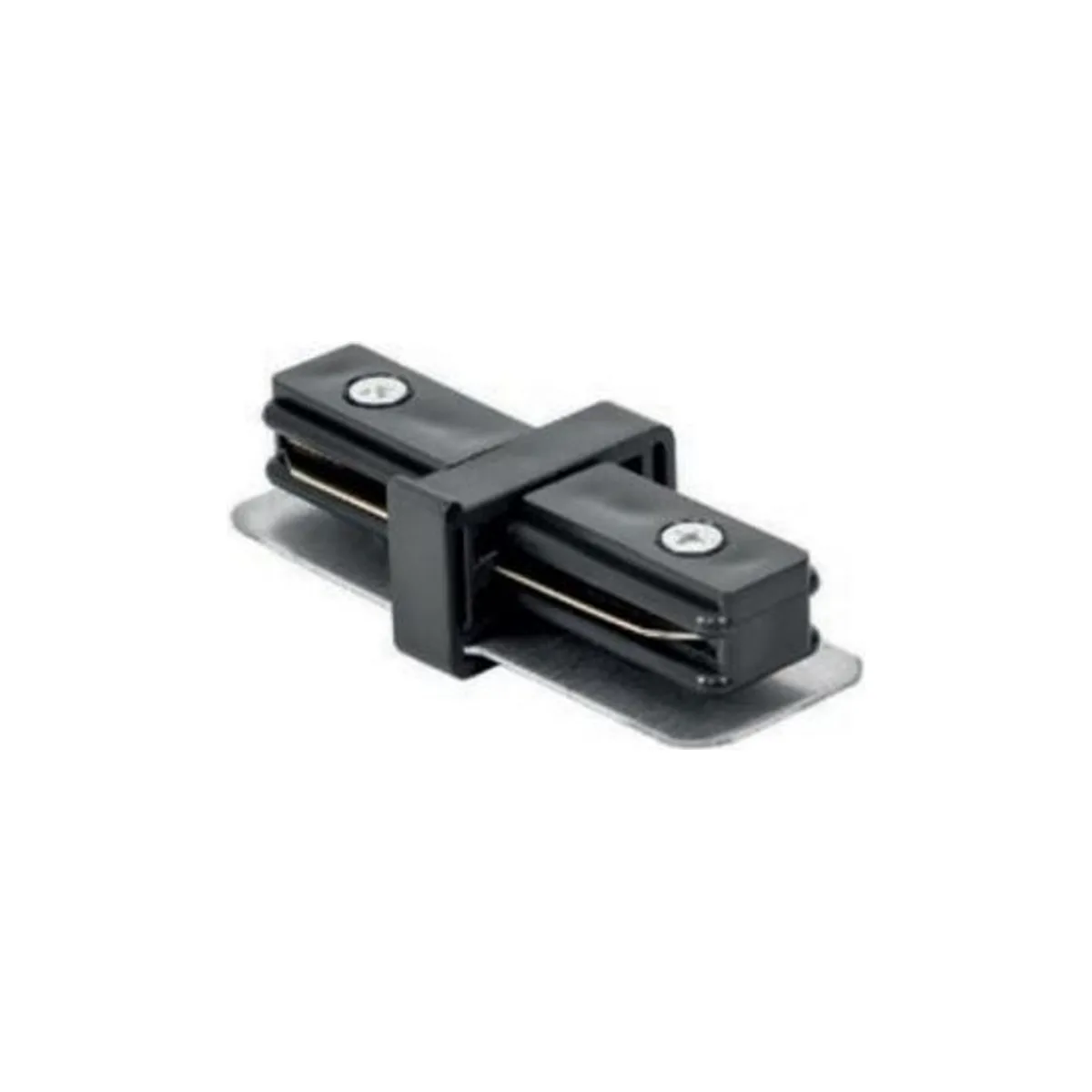 JR044 Monofaze Ray Ek Parçası