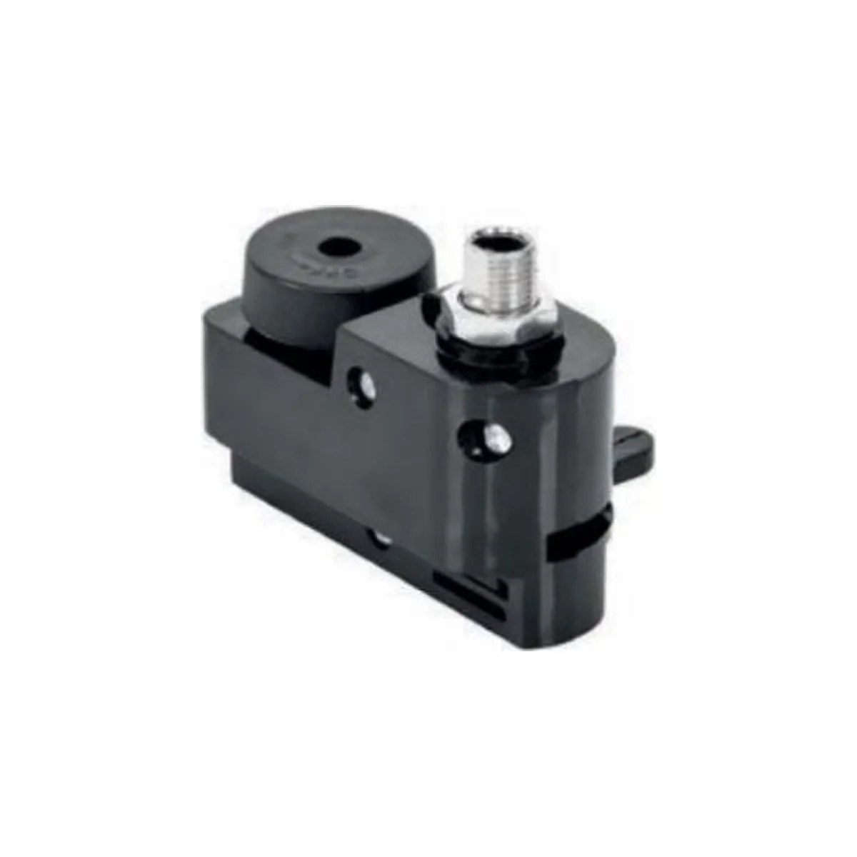JR050 Monofaze Ray Adaptörü