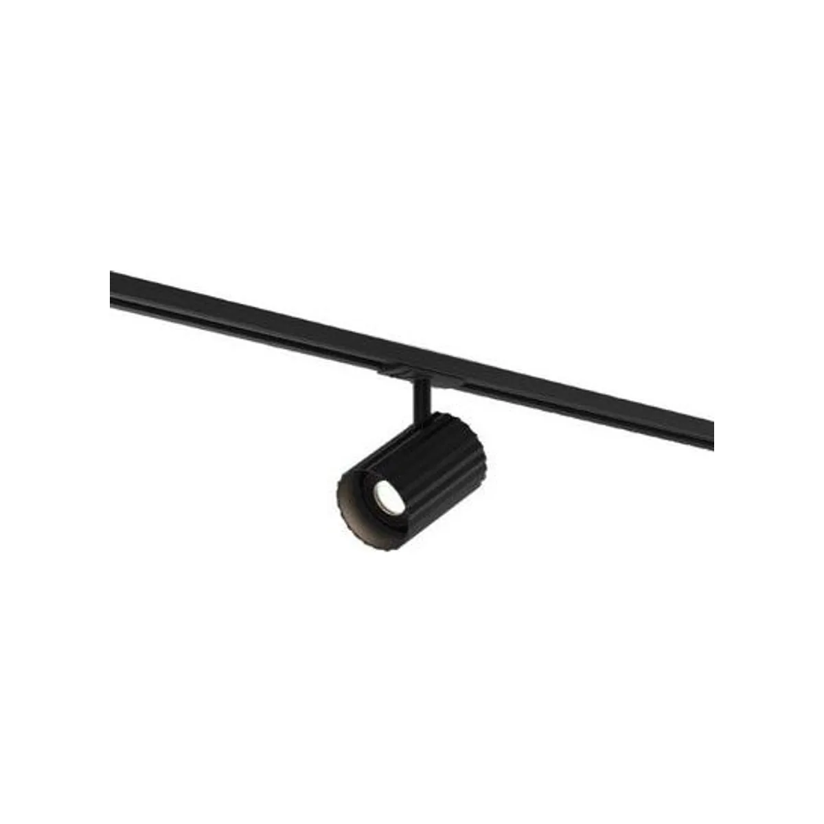 JR081 S Monofaze Soketli Ray Spot