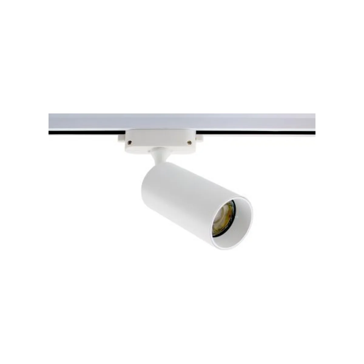 JR658 Monofaze Soketli Ray Spot - Görsel 2