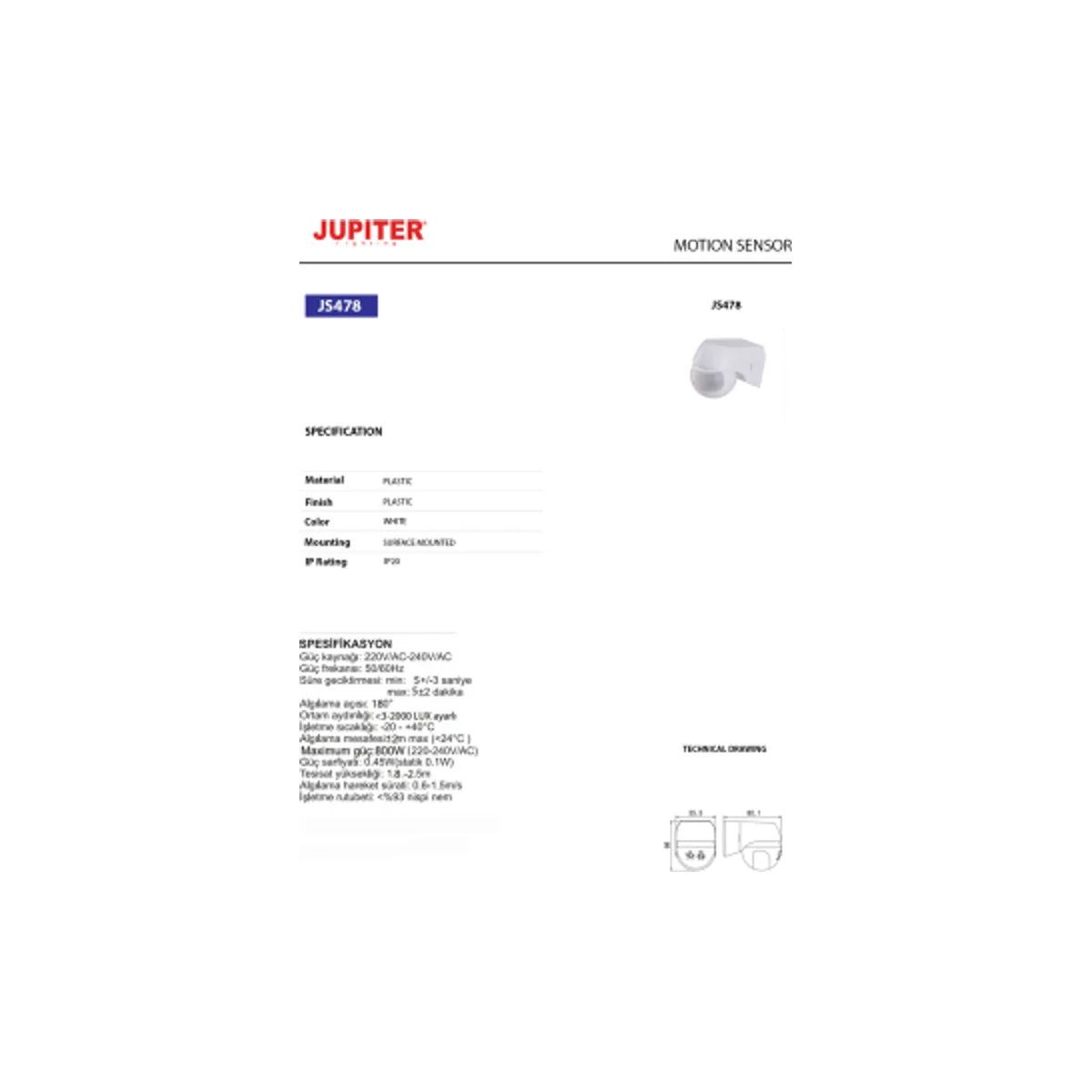 JS478 - Görsel 3