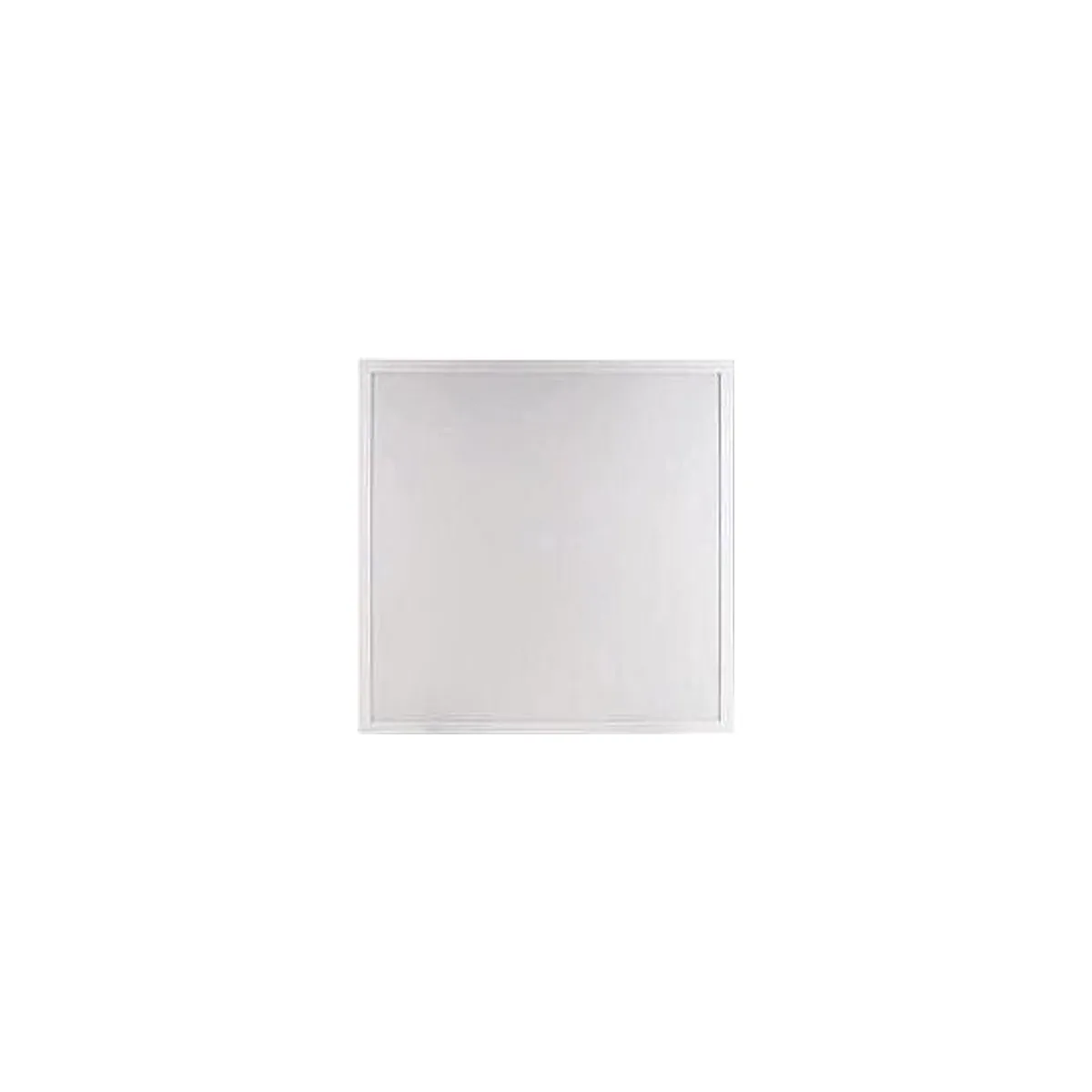 Jupiter Backlight LED Panel 60x60 42W 4000K