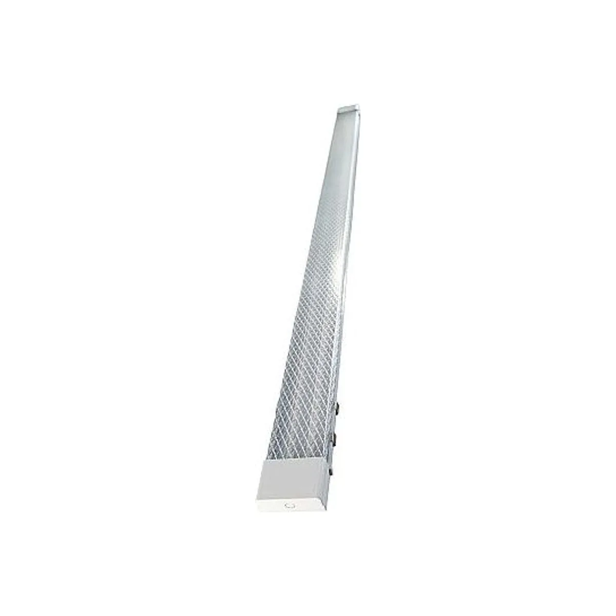 Kristal Led Bant Armatür 54W 6500K