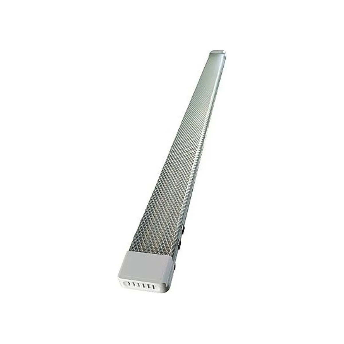 Kristal Led Bant Armatür 72W 3000K