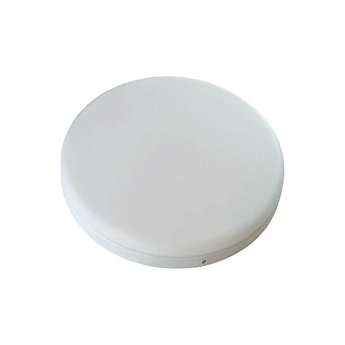 LC636 B865 36W Sıva Üstü Yuvarlak PMMA LED Panel (6500K)