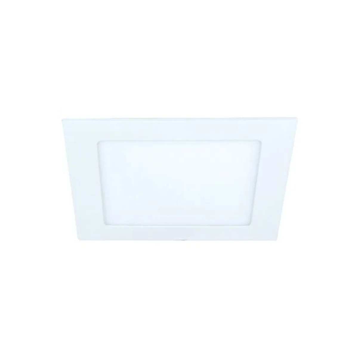 LD450 B Slim Kare LED Panel 3W (4000K)