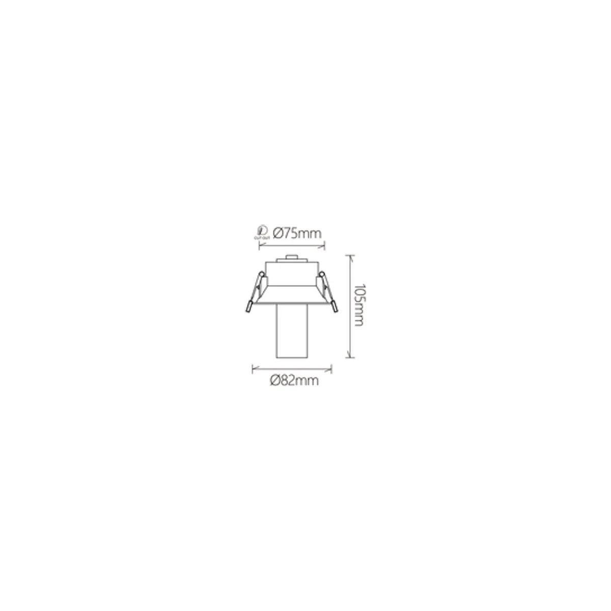LD503 B