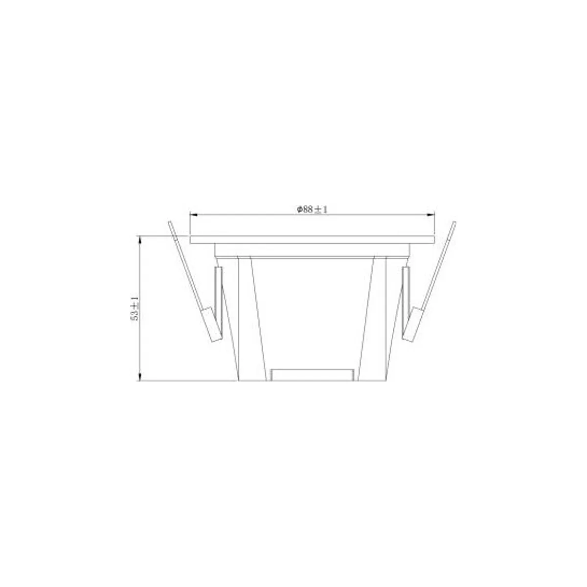 LD700 B840