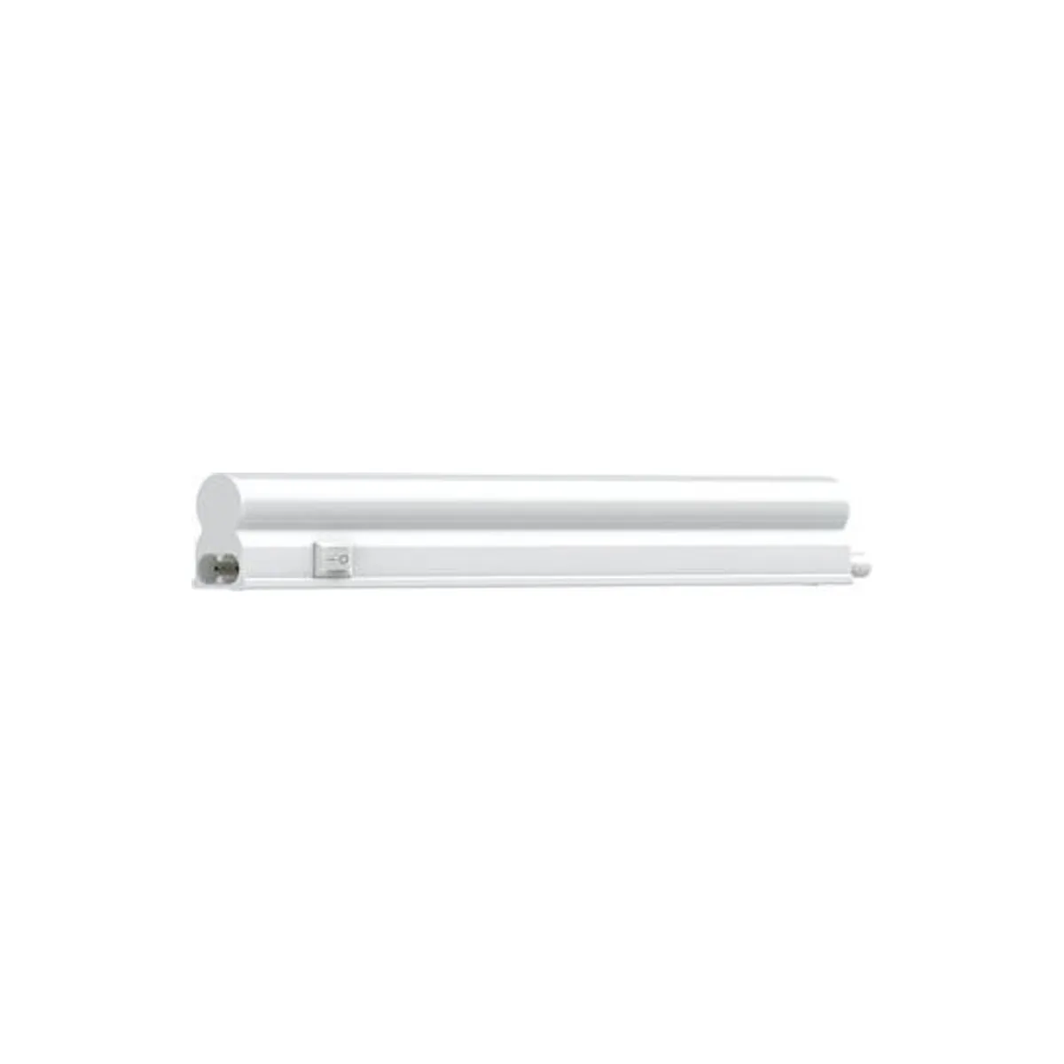 LE497 LED"li Gizli Isik Armatürü (3000K)