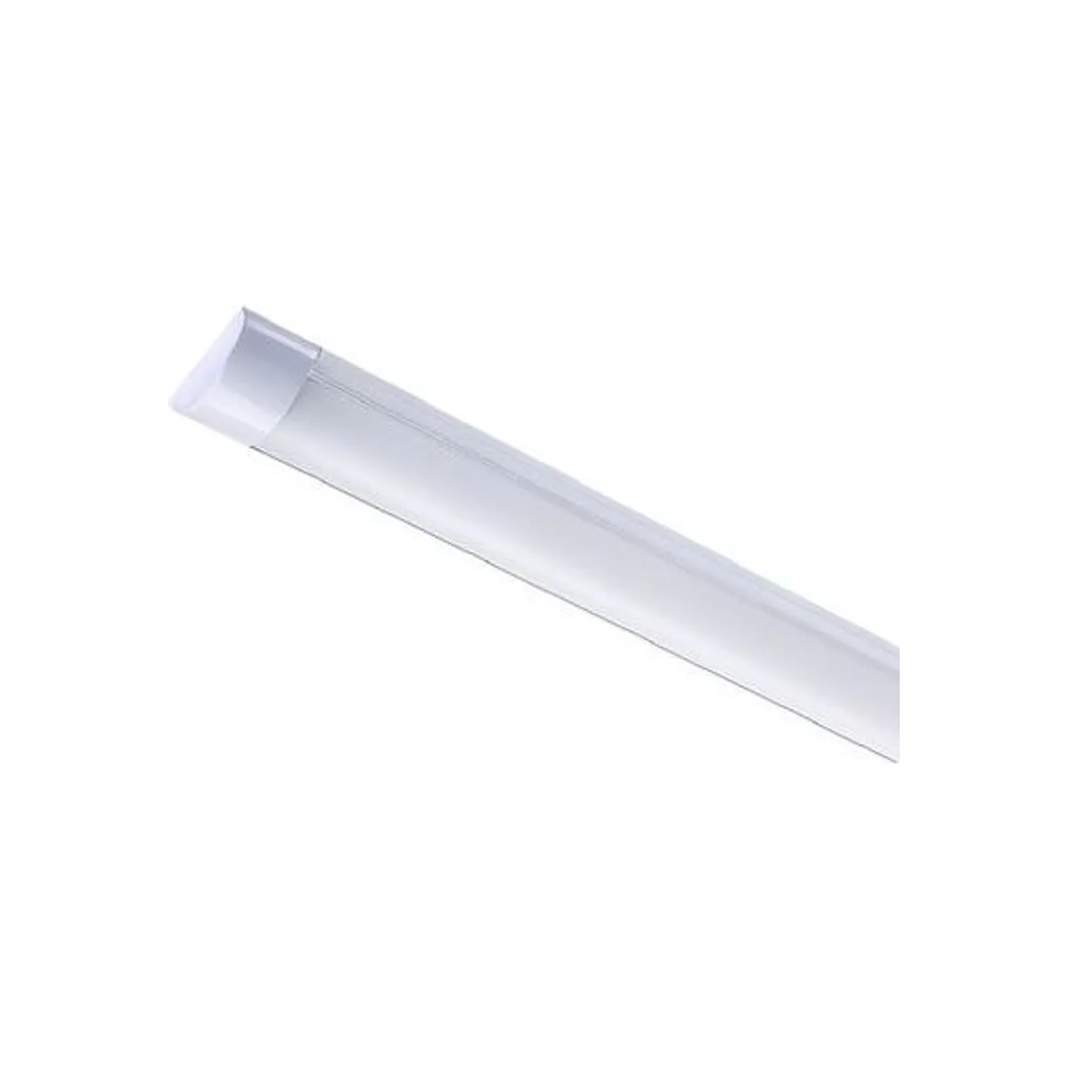 JK060 Led Bant Armatür 18W (6500K)