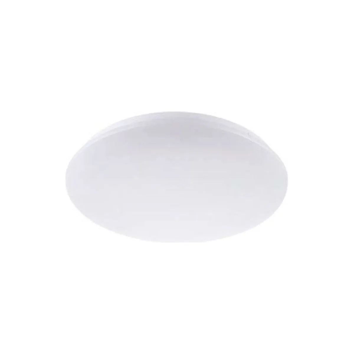 Led Tavan Armatürü 28W 6500K