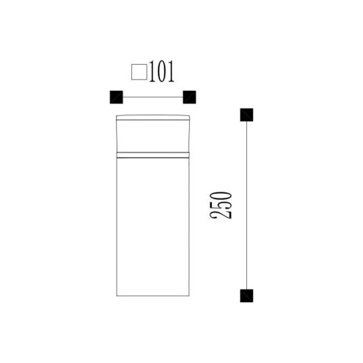 LG910
