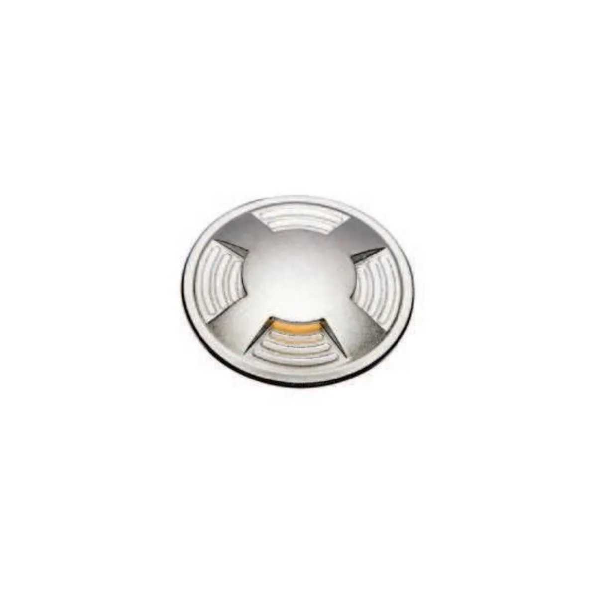 LG927 LED Gömme Bahçe Armatürü (3000K)