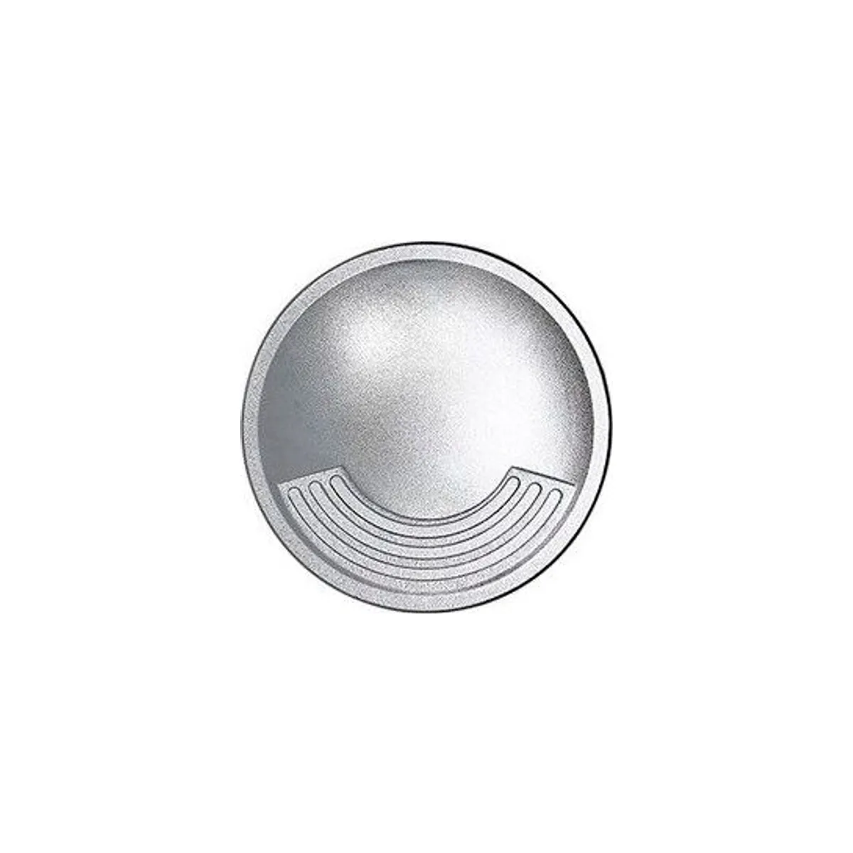 LG928 S LED Gömme Bahçe Armatürü (3000K)