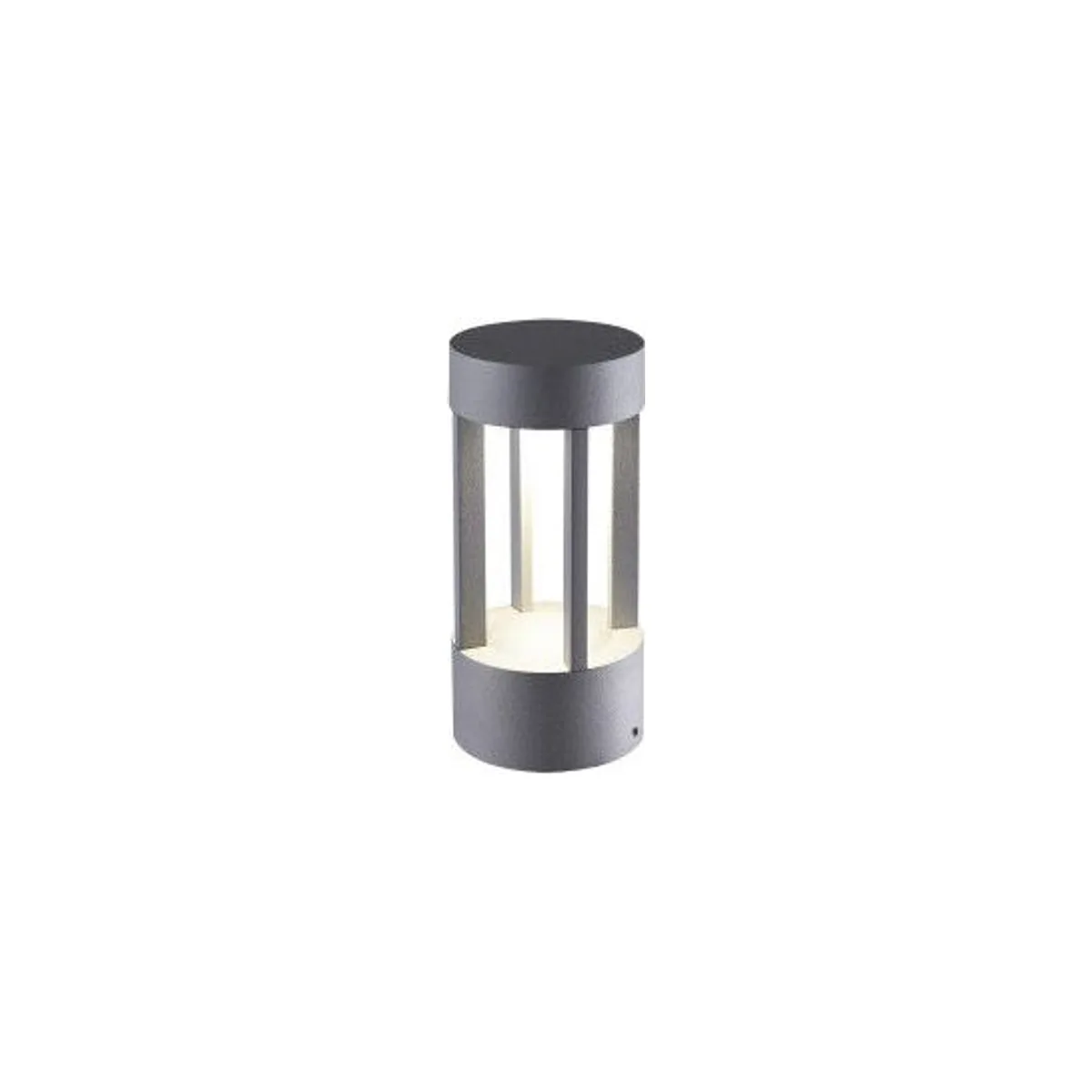 LG984 LED Bahçe Baba (3000K)