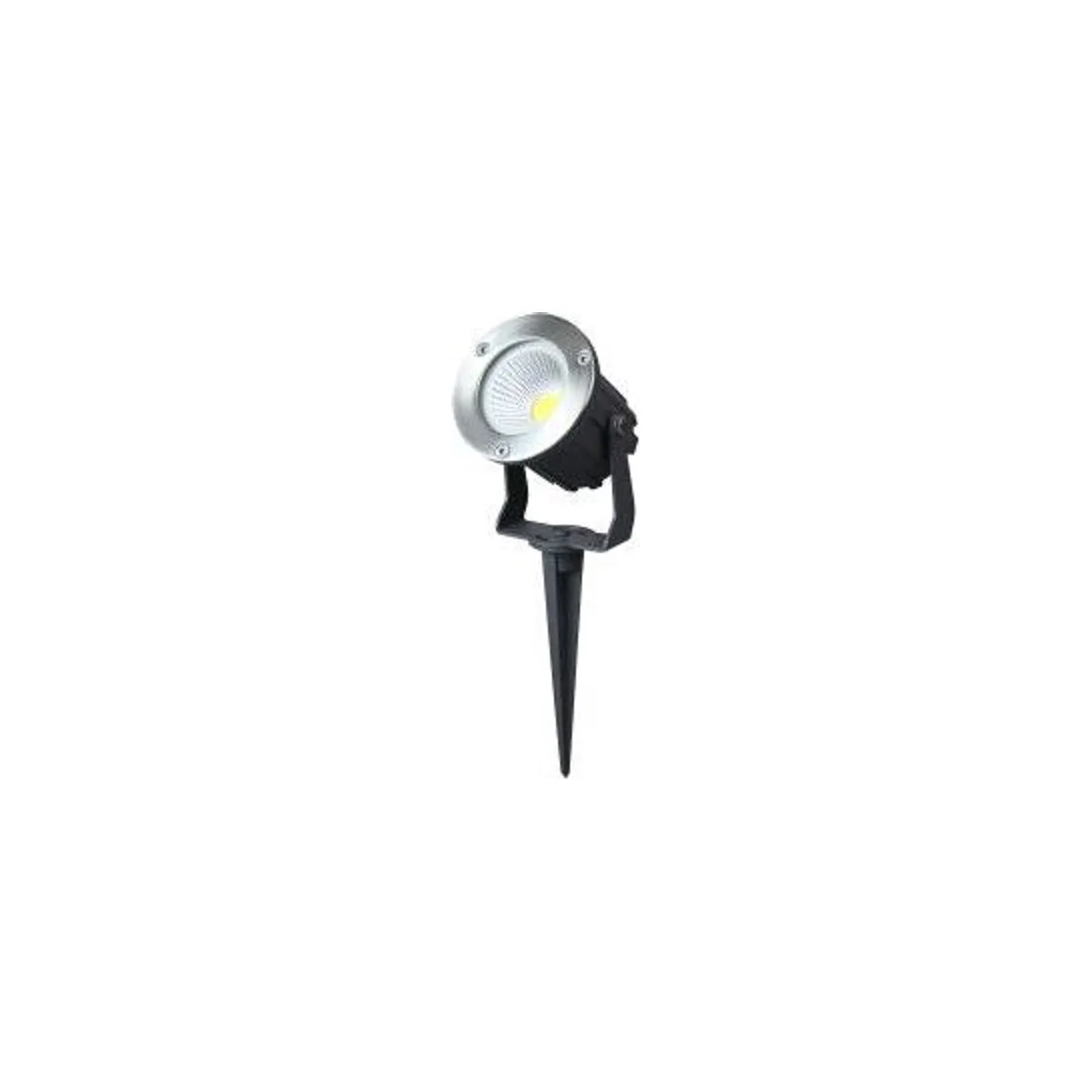 LG987 LED Bahçe Spot (3000K)