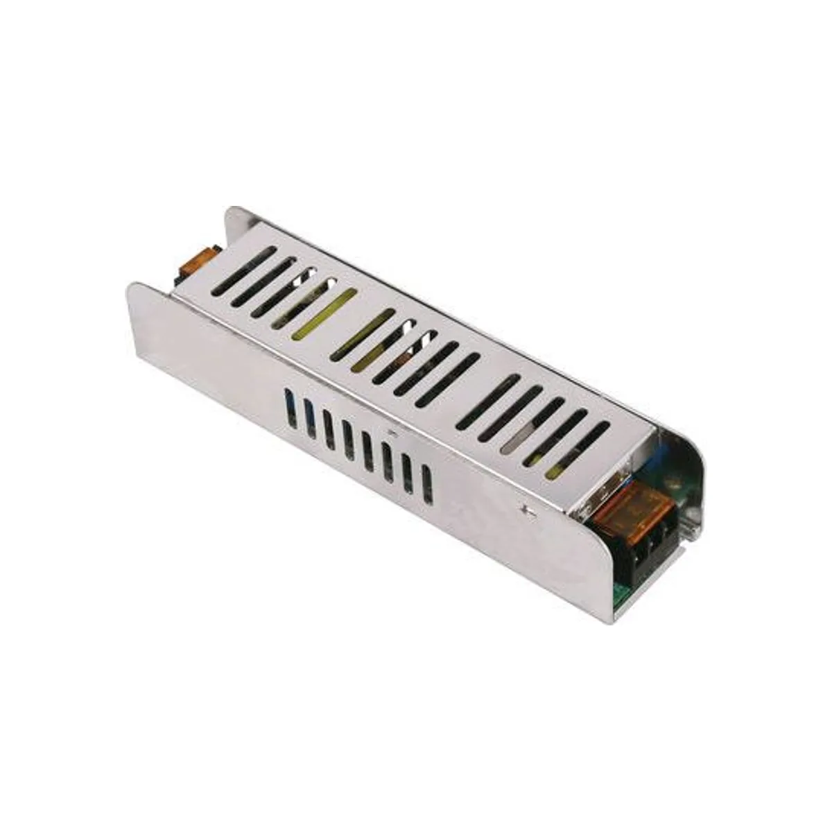 LK101