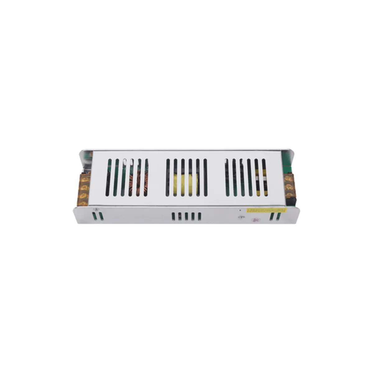 LK150 12V/150W LED SÜRÜCÜ (12,5 A)