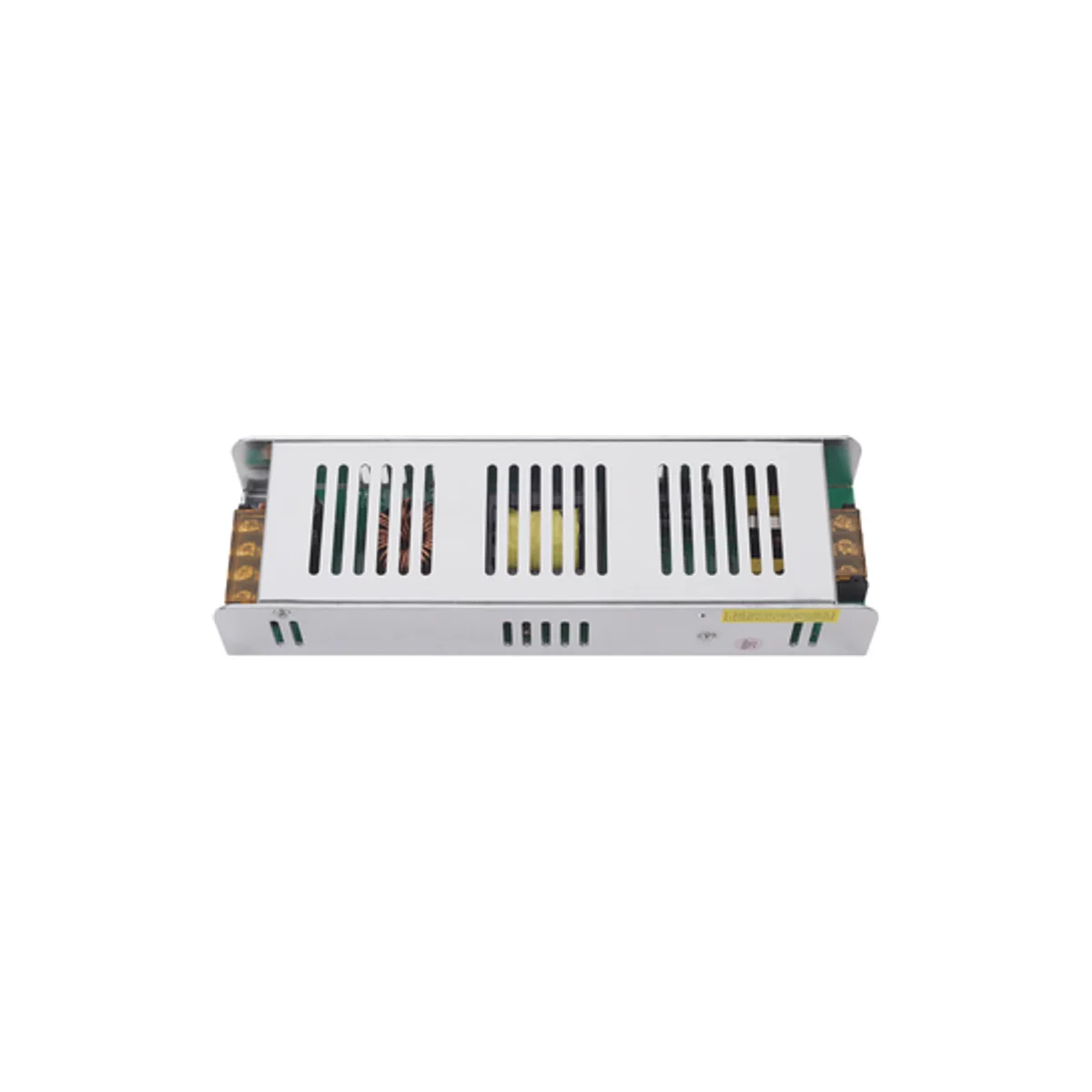 LK250 12V/250W LED SÜRÜCÜ (20,8 A)