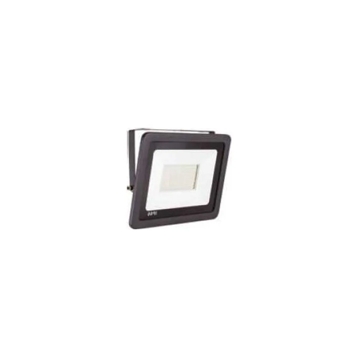 LP050 B 50W Led Projektör 6500K