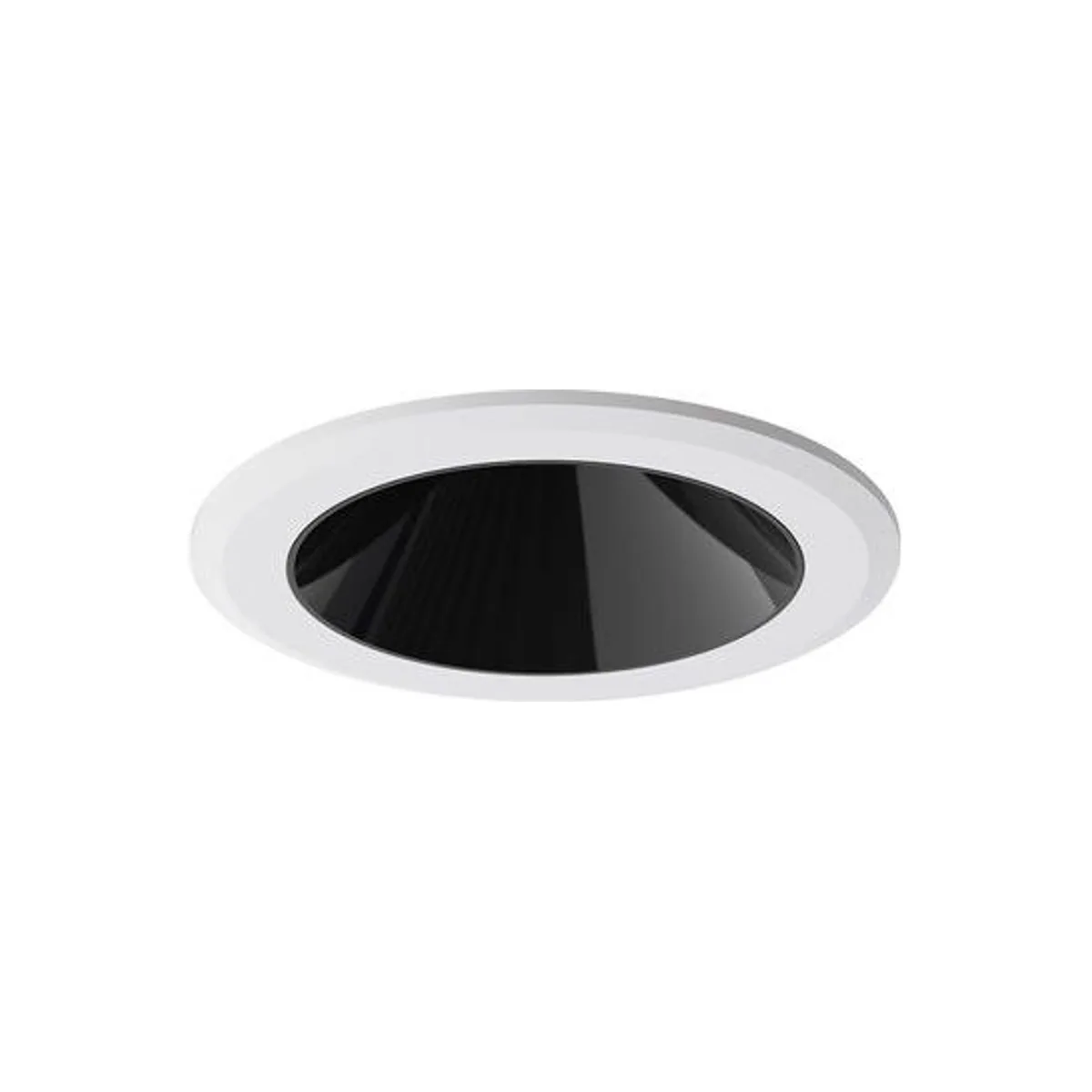 LS451 B Hareketli Led Spot Trafolu 3W Epistar COB LED (3000K)