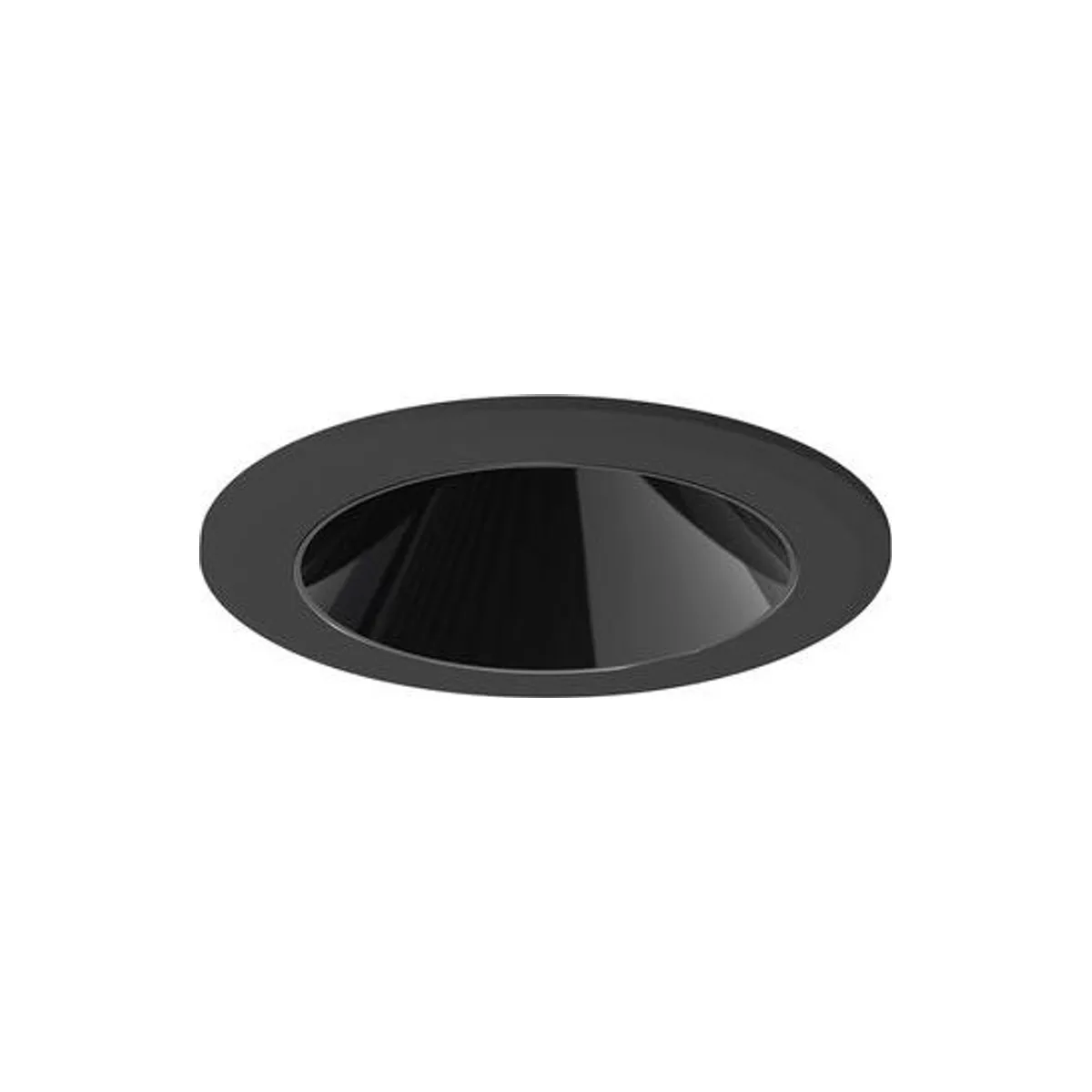 LS451 S Hareketli Led Spot Trafolu 3W Epistar COB LED (3000K)