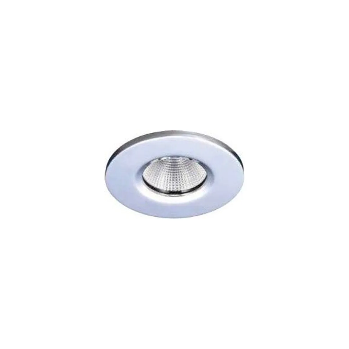 LS453 LED Banyo Spot (3000K)