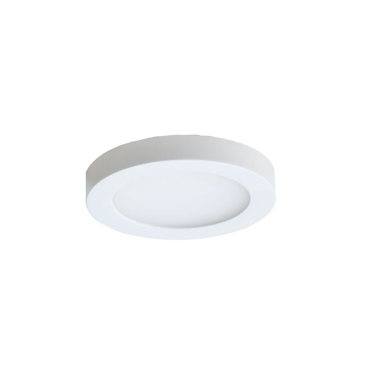LS456 B LED Banyo Spot (6500K) | Demsan Aydınlatma