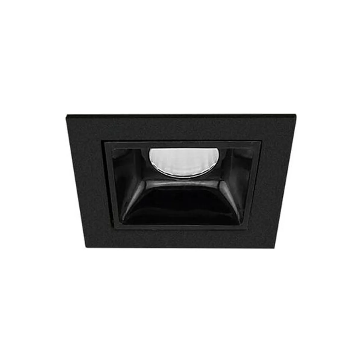 LS483 S LED Spot (3000K) - Görsel 2