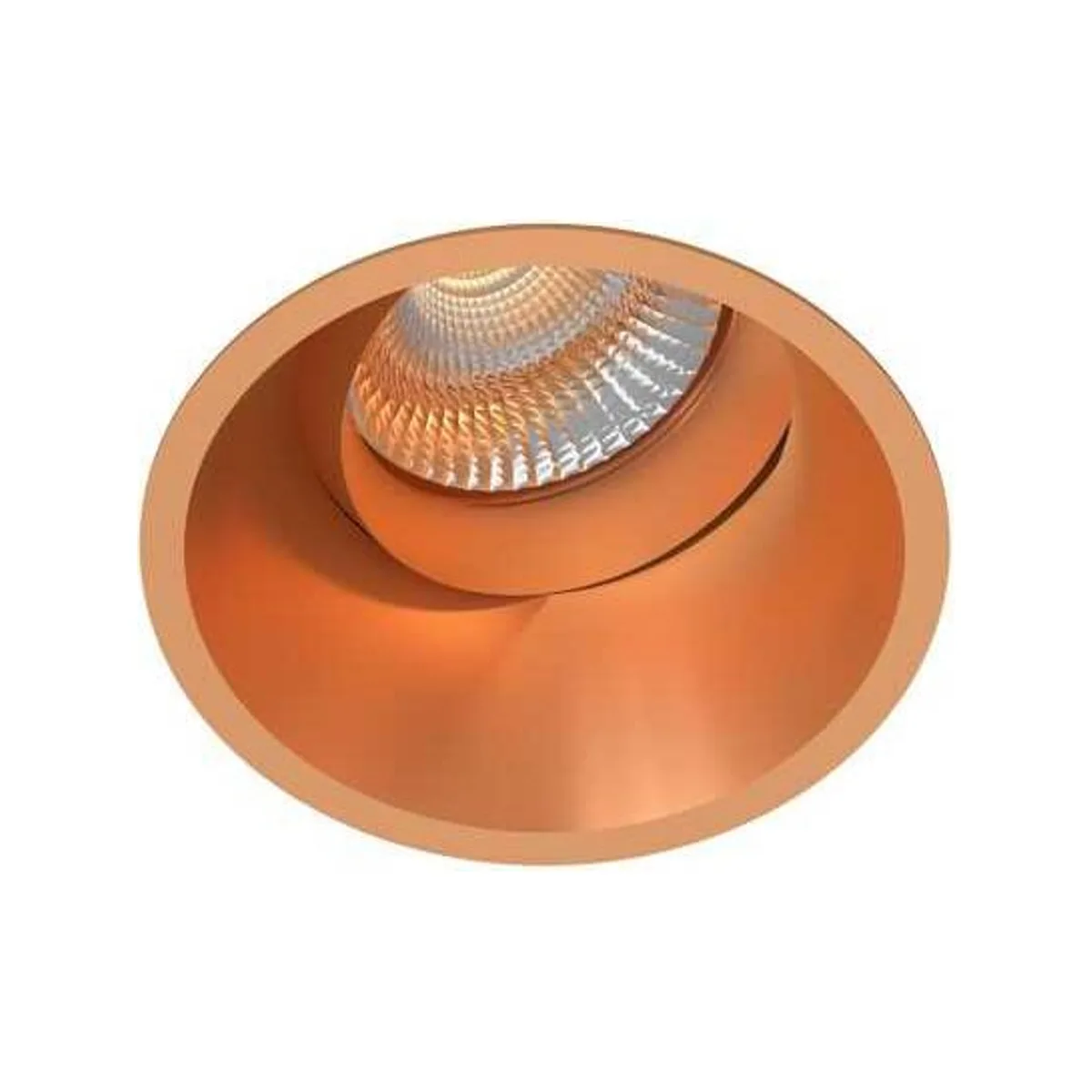 LS554 C | Demsan Aydınlatma