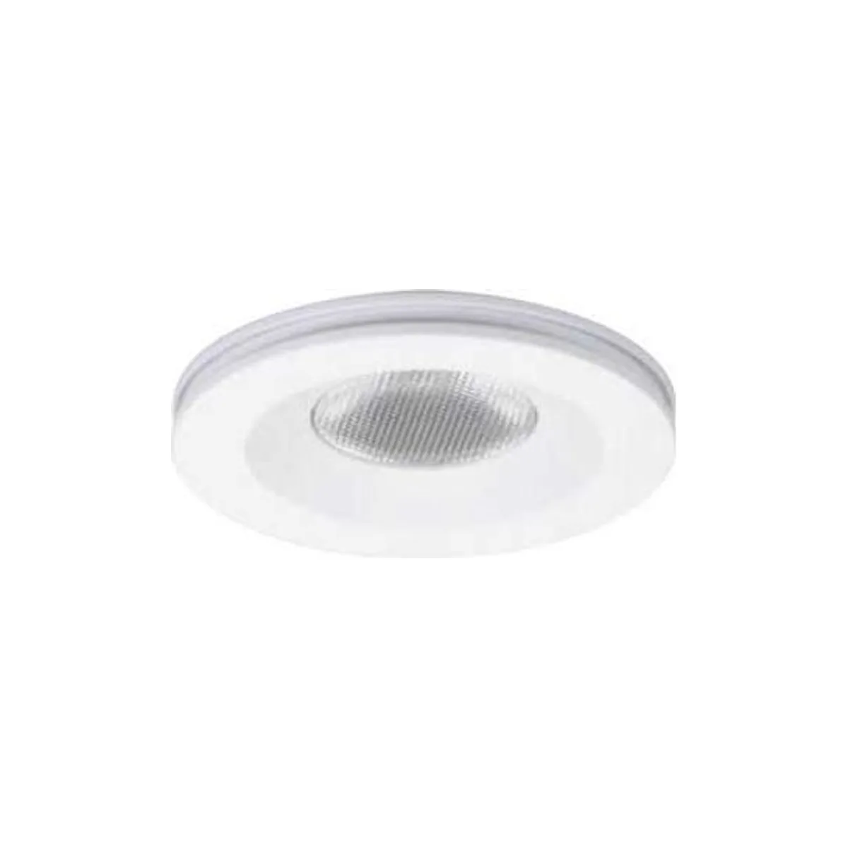 LS987 Beyaz 3W LED Spot (3000K)