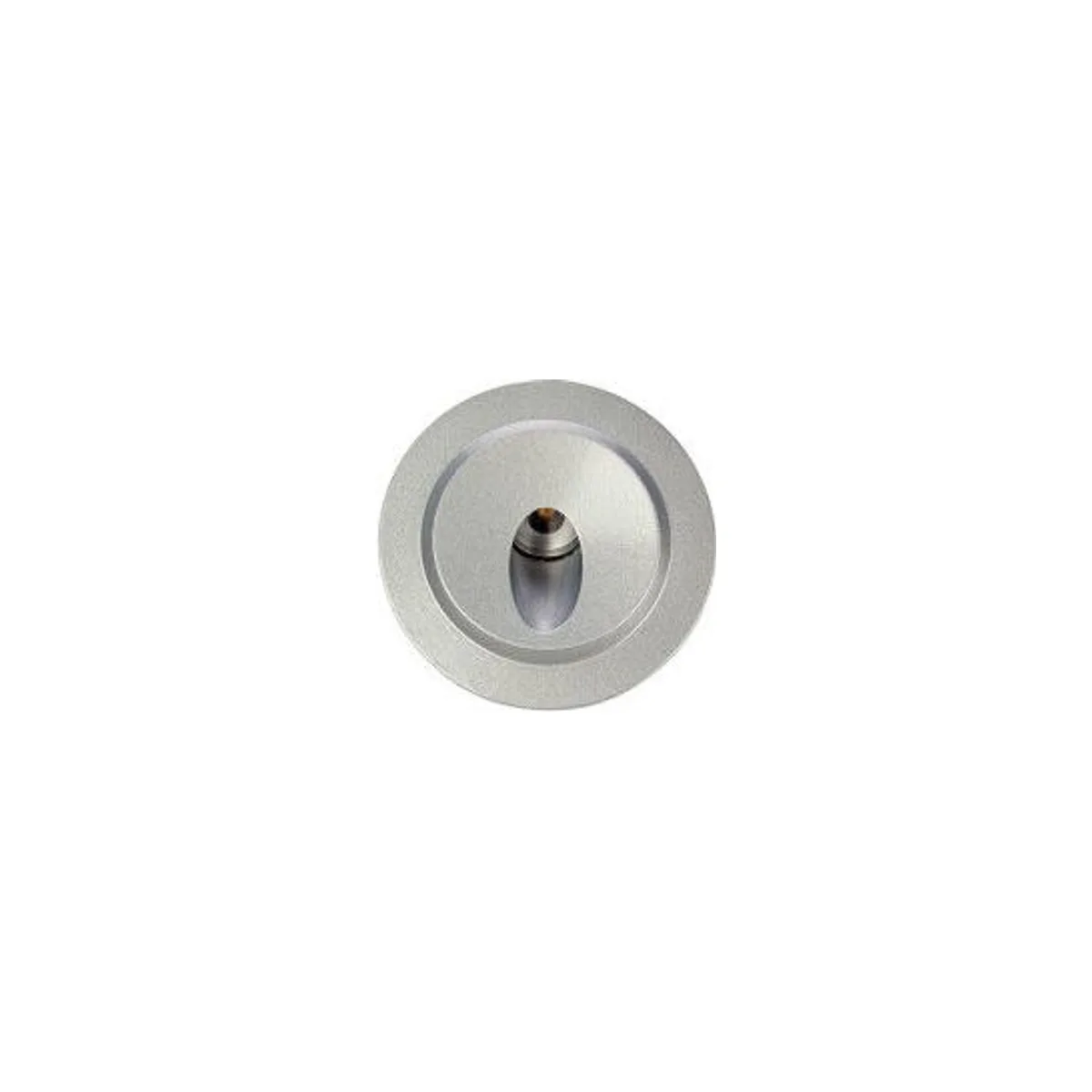 LW425 LED Duvar Armatürü (3000K)